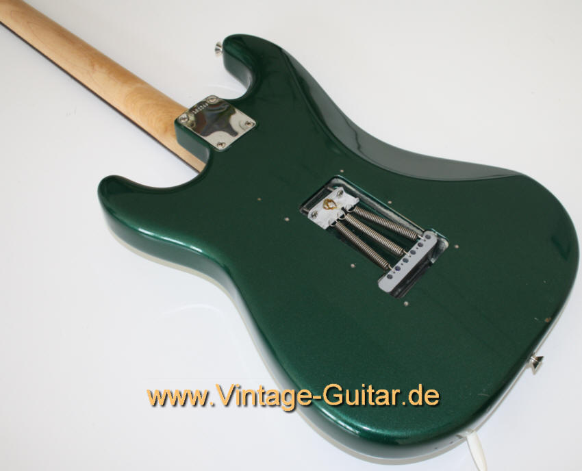 Fender Stratocaster 1962 Reissue green 3.jpg